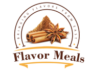 FlavorMeals